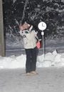 gal/Saison 2021/Galerie   1 Wintertraining 16.01.2021/_thb_IMG_7627.JPG
